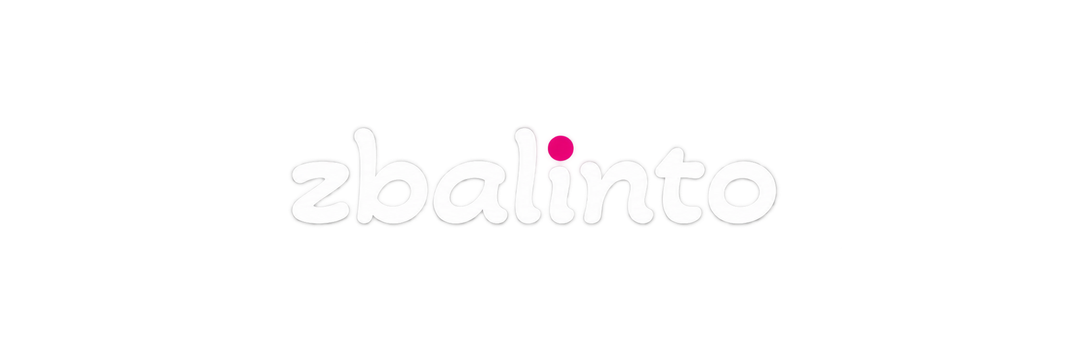 zbalinto
